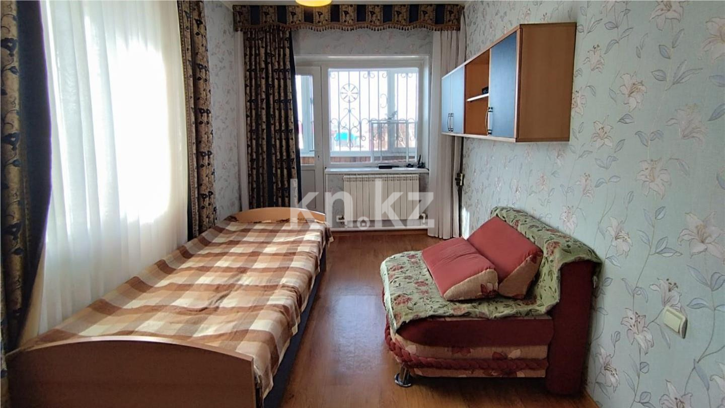 Продажа 6-комнатного дома, 342.2 м², мик-н Отрадное в Темиртау - фото 13