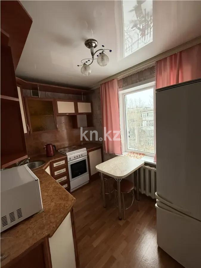 Продажа 2-комнатной квартиры, 44 м² в Астане - фото 3