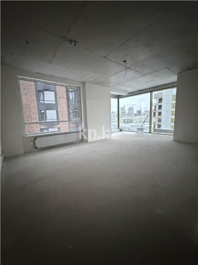 Продажа 4-комнатной квартиры, 151 м², ул. Е-899, дом  3 в Астане