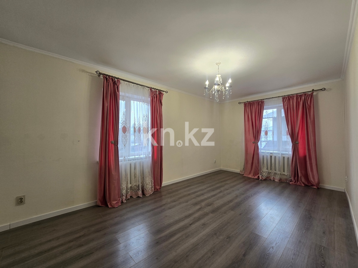 Продажа 6-комнатного дома, 249 м², мкр. Алатау, дом  16 в Алматы - фото 34
