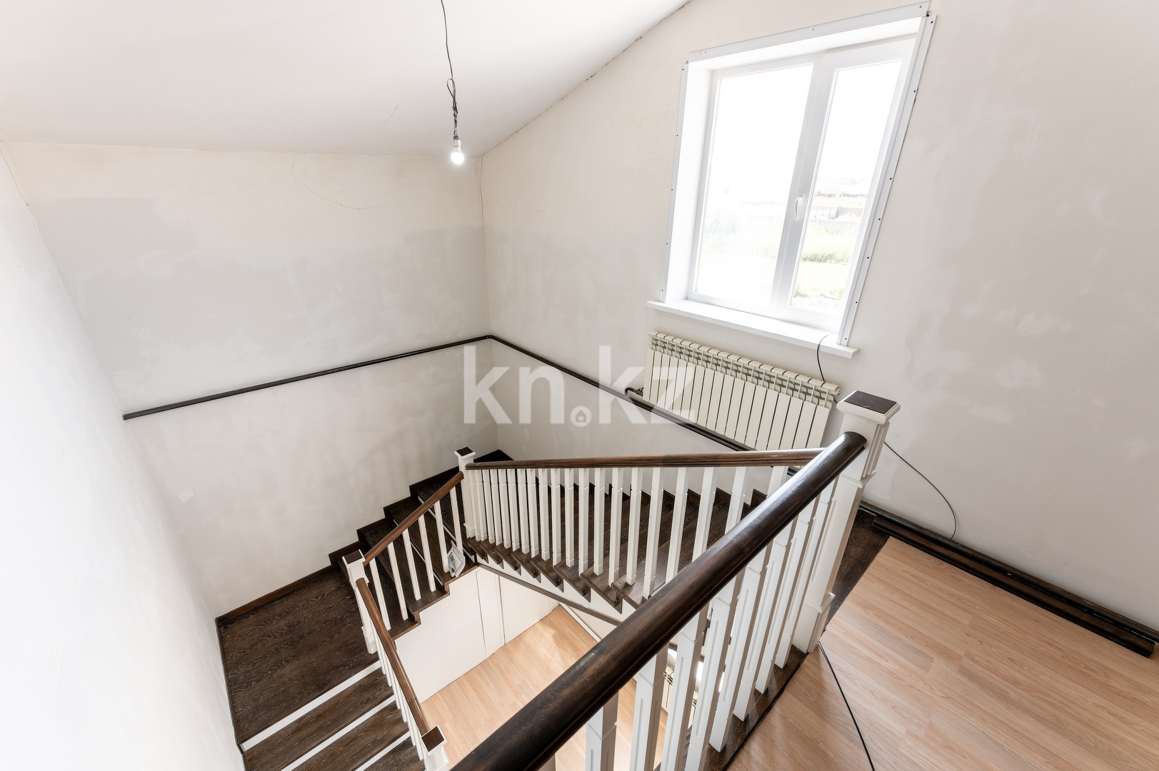 Продажа 6-комнатного дома, 362 м² в Астане - фото 37