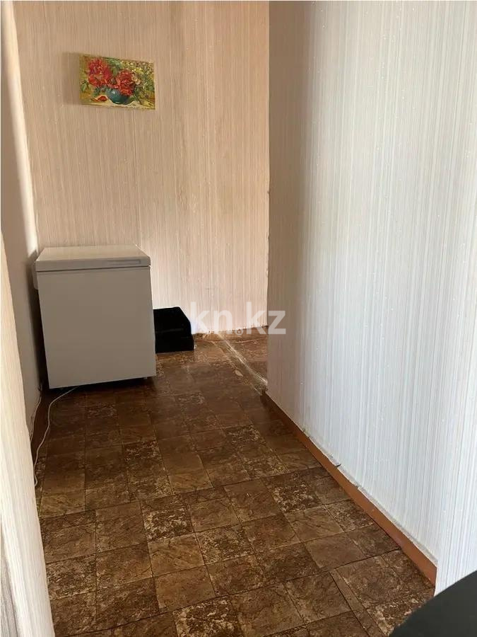 Продажа 4-комнатной квартиры, 77 м² в Караганде - фото 7