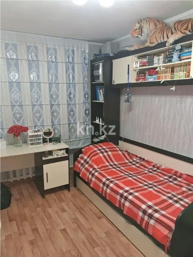Продажа 3-комнатной квартиры, 66 м² в Темиртау - фото 6