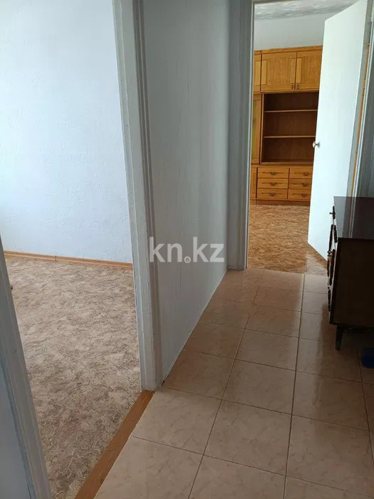 Аренда 2-комнатной квартиры, 49 м² в Караганде - фото 10