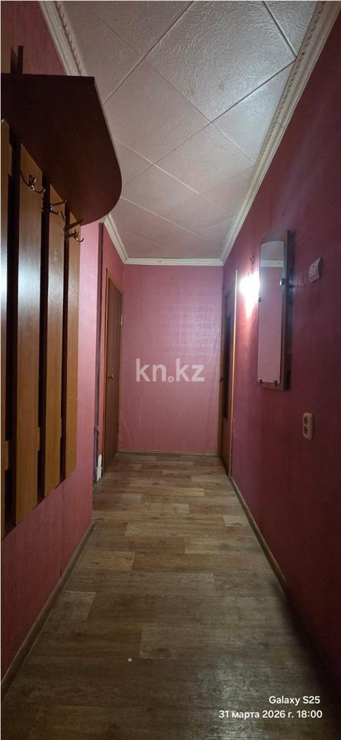 Продажа 2-комнатной квартиры, 48 м² в Темиртау - фото 9