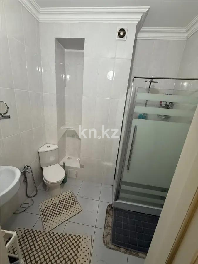 Продажа 3-комнатной квартиры, 103 м², ул. Сыганак, дом  17Б в Астане - фото 6
