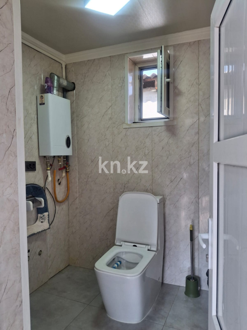 Продажа бизнеса, 329.9 м² в Алматы - фото 24