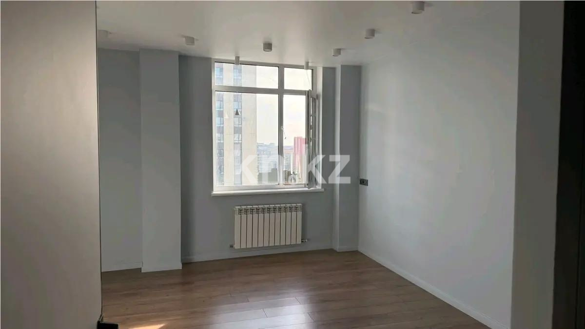 Продажа 4-комнатной квартиры, 139 м², пр. Туран, дом  52 в Астане - фото 5