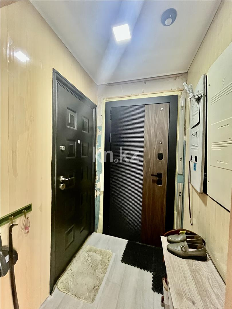 Продажа 2-комнатной квартиры, 50 м² в Темиртау - фото 11