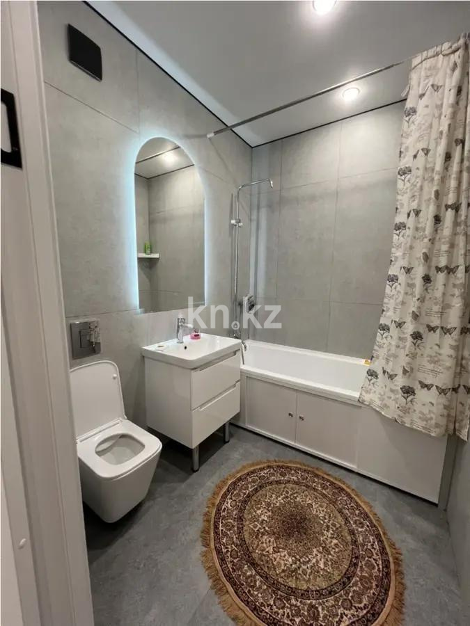 Продажа 3-комнатной квартиры, 84 м² в Алматы - фото 6