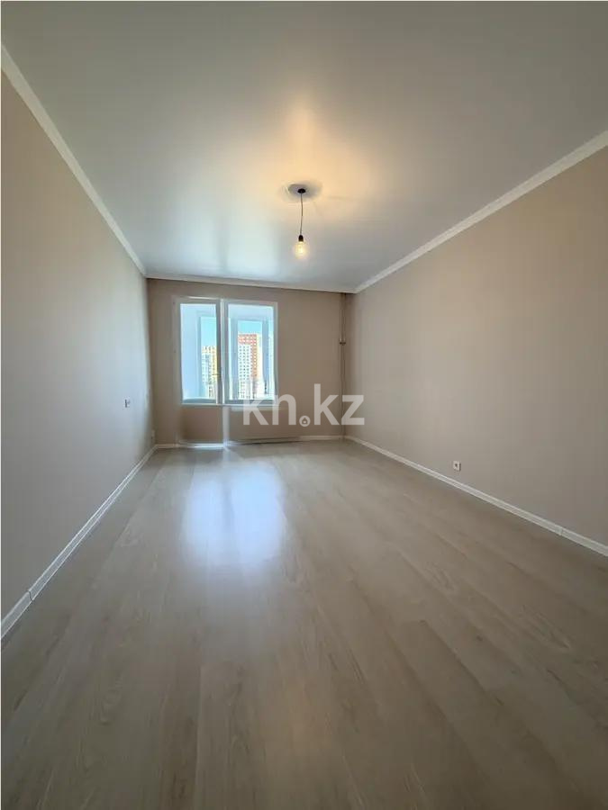 Продажа 3-комнатной квартиры, 91 м² в Астане - фото 2