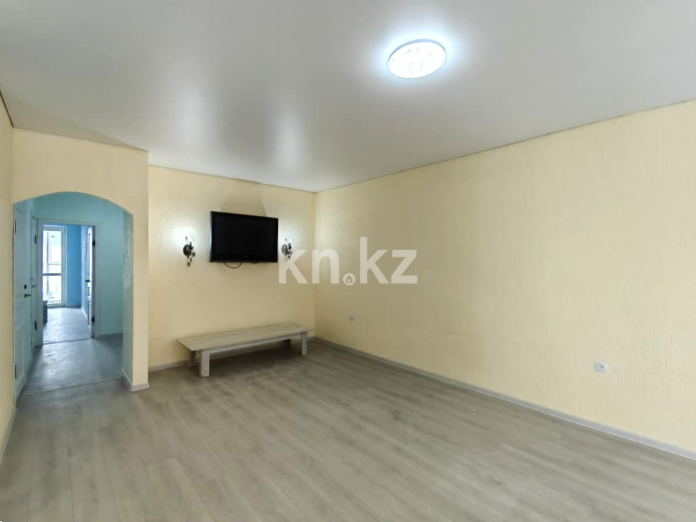 Продажа 2-комнатной квартиры, 61 м² в Караганде - фото 6