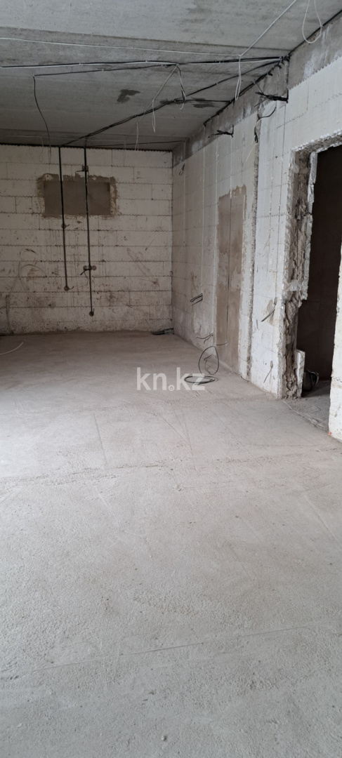 Продажа 6-комнатного дома, 308 м² в Караганде - фото 8