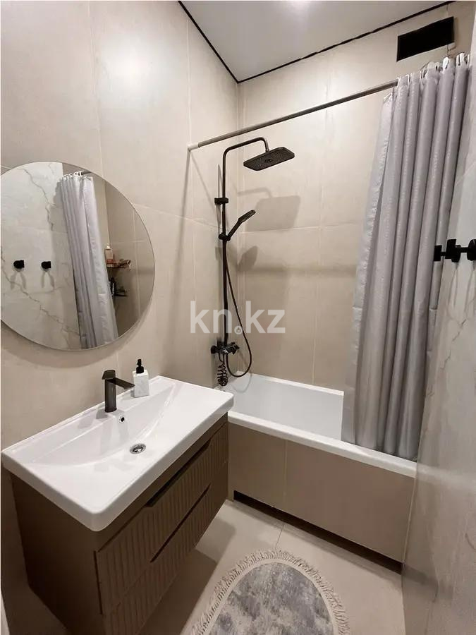 Продажа 3-комнатной квартиры, 65 м² в Астане - фото 5