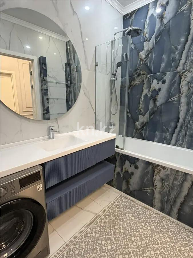 Продажа 3-комнатной квартиры, 97.2 м² в Астане - фото 3