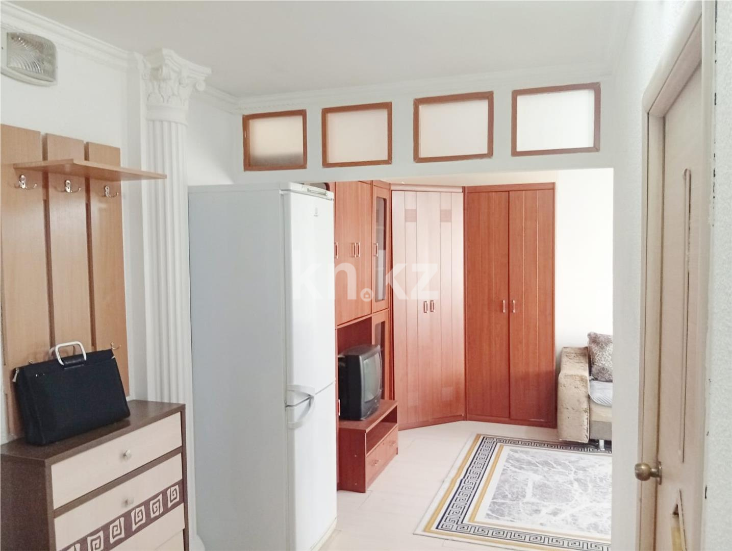 Продажа 2-комнатной квартиры, 48 м² в Астане - фото 12