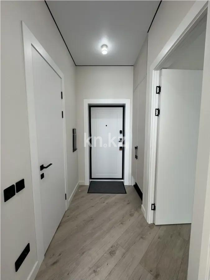 Продажа 2-комнатной квартиры, 41 м² в Астане - фото 5