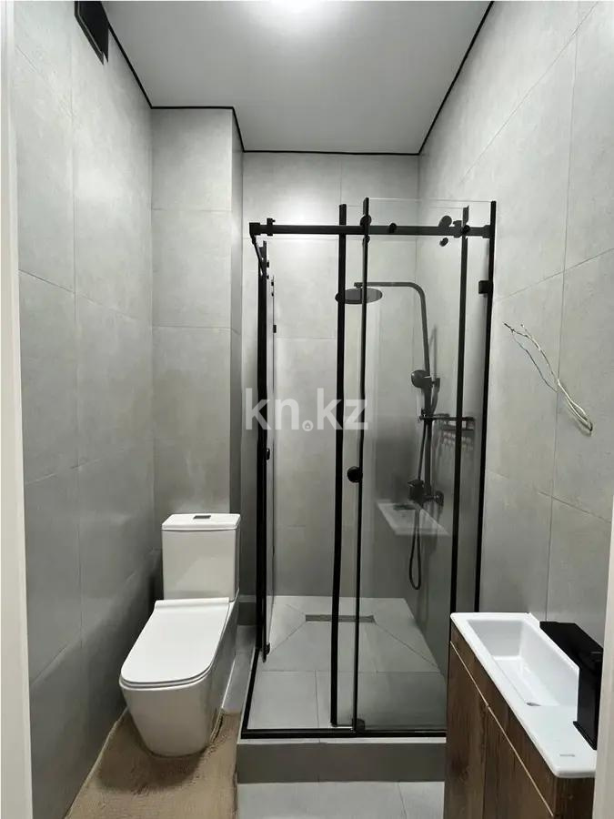 Продажа 3-комнатной квартиры, 82.8 м², пр. Тауелсыздык, дом  31/3 в Астане - фото 5