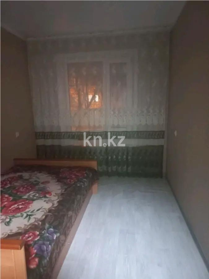 Продажа 2-комнатной квартиры, 43 м², ул. Абая, дом  78/1 в Темиртау - фото 2