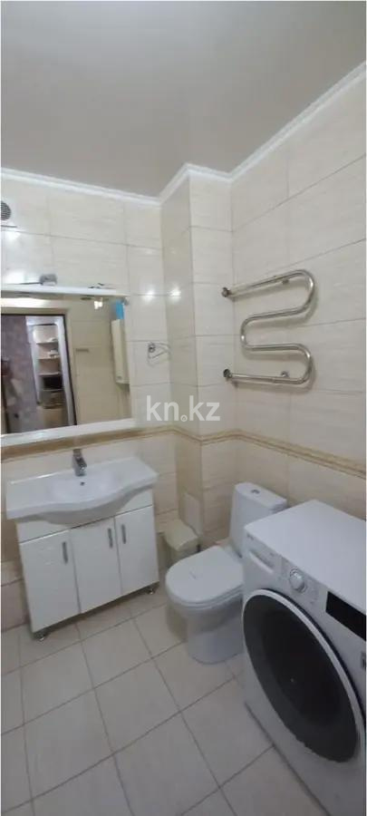 Продажа 3-комнатной квартиры, 85 м² в Астане - фото 5