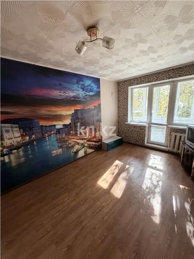 Продажа 2-комнатной квартиры, 52 м² в Сарани