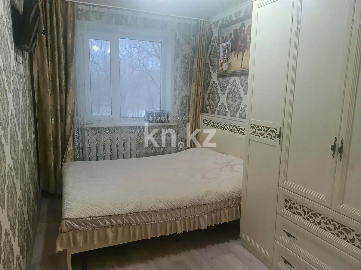 Продажа 4-комнатной квартиры, 61 м² в Абае - фото 2
