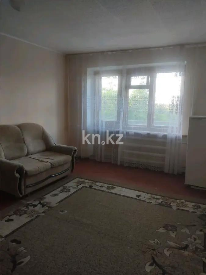 Продажа 2-комнатной квартиры, 45 м², ул. Сейфуллина, дом  32 в Темиртау