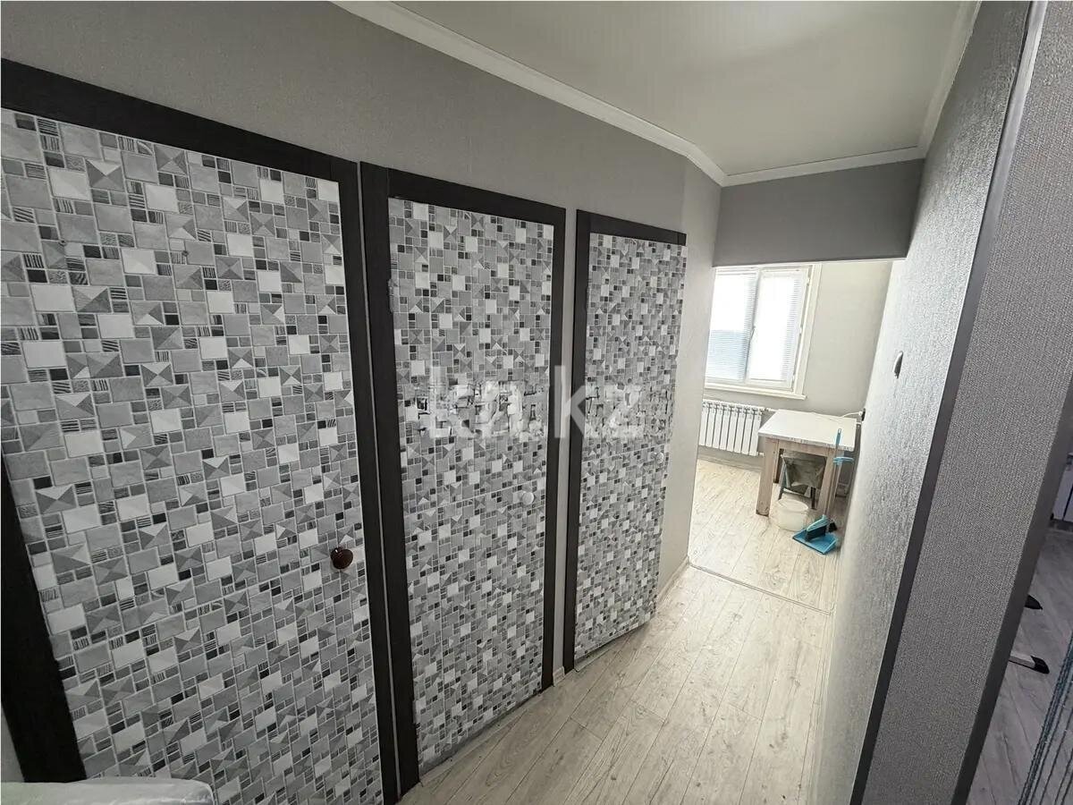 Продажа 2-комнатной квартиры, 43 м² в Темиртау - фото 4
