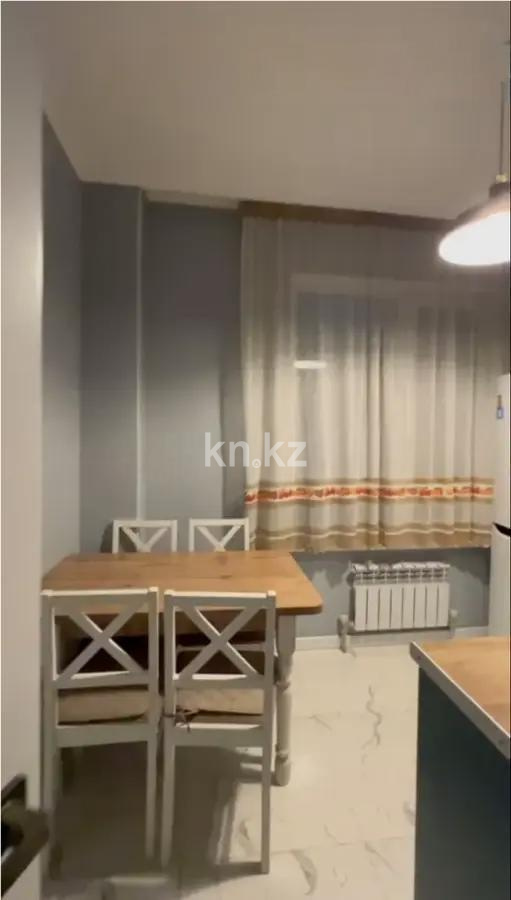Продажа 3-комнатной квартиры, 71 м² в Астане - фото 4