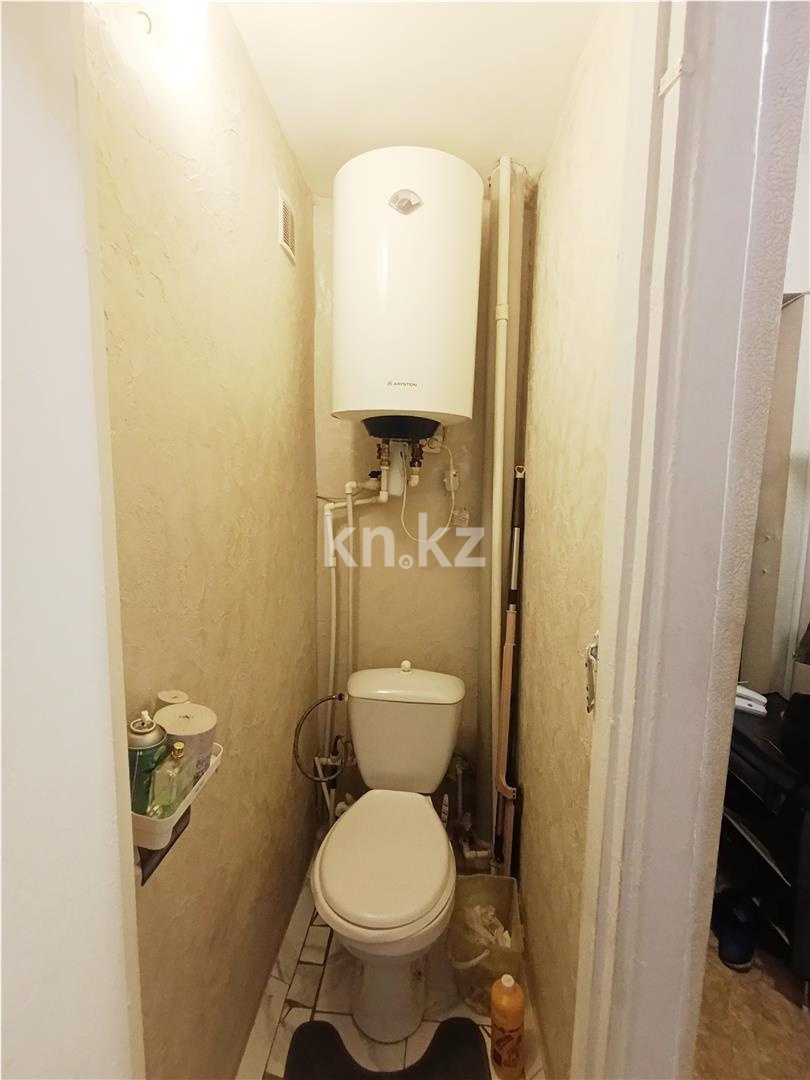 Продажа 2-комнатной квартиры, 48 м² в Караганде - фото 8