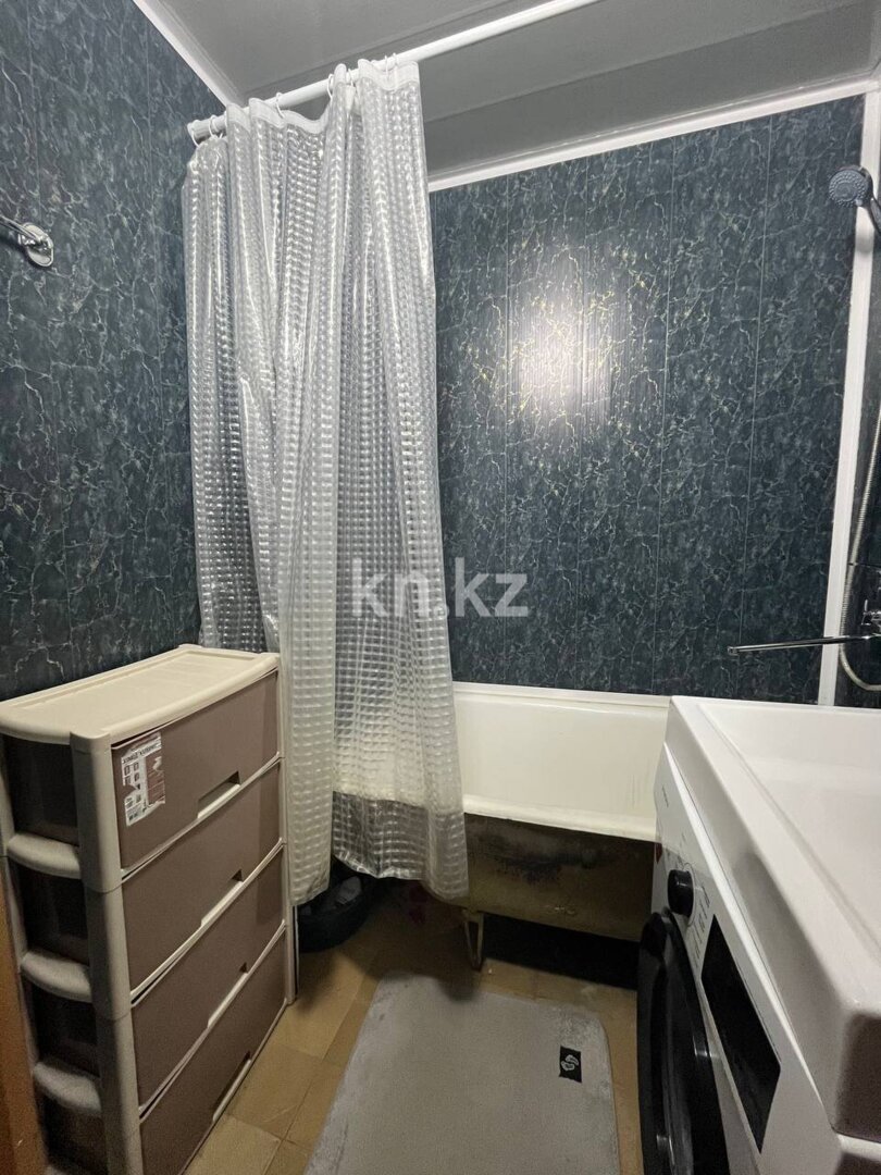Продажа 3-комнатной квартиры, 56.7 м² в Павлодаре - фото 11