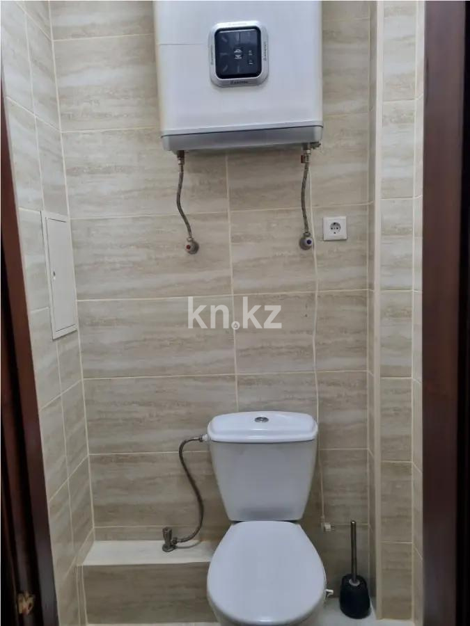 Продажа 2-комнатной квартиры, 54 м² в Караганде - фото 5