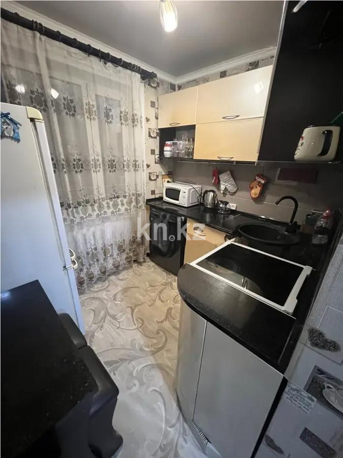 Продажа 2-комнатной квартиры, 45 м² в Темиртау - фото 5