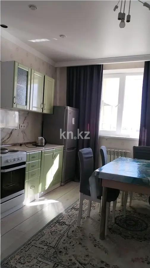 Продажа 2-комнатной квартиры, 75 м² в Астане - фото 3