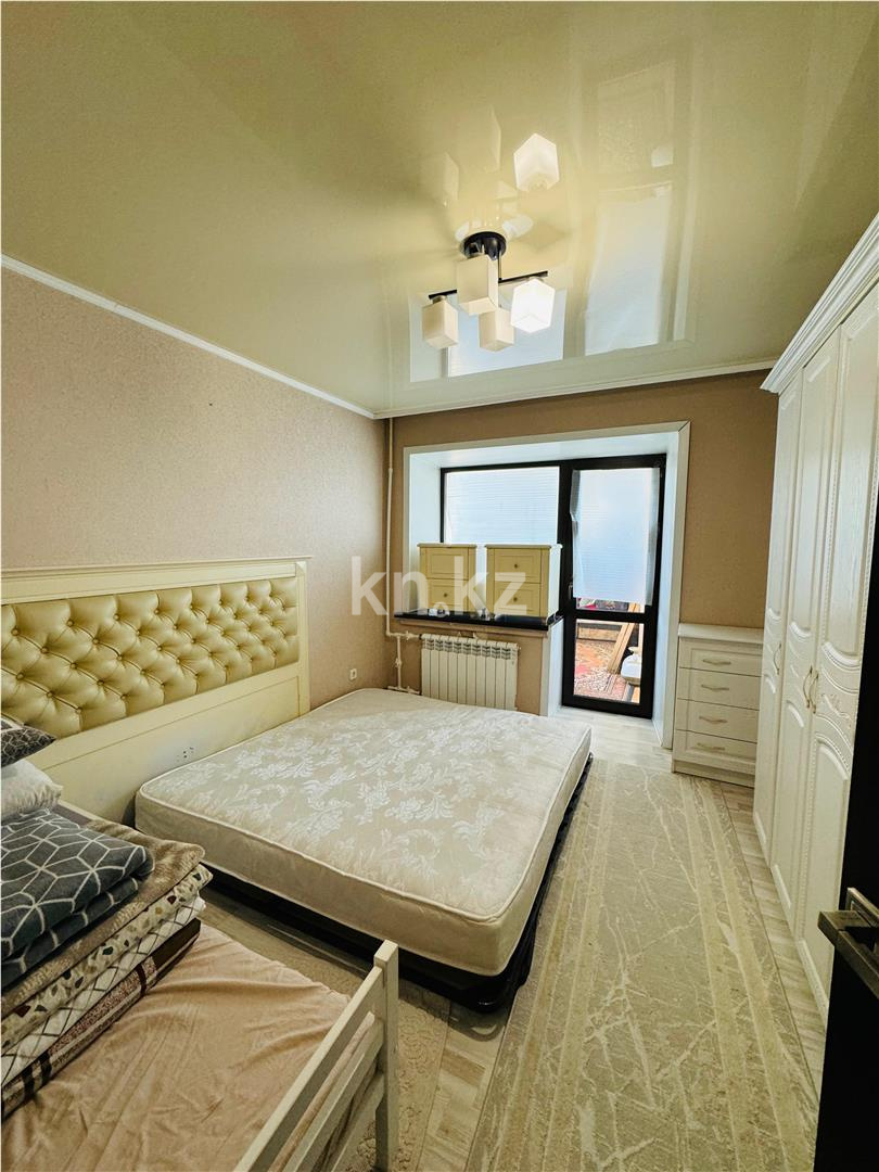 Продажа 2-комнатной квартиры, 51 м², ул. Анжерская в Караганде - фото 4