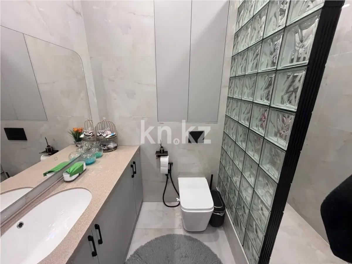 Продажа 3-комнатной квартиры, 85 м² в Астане - фото 6