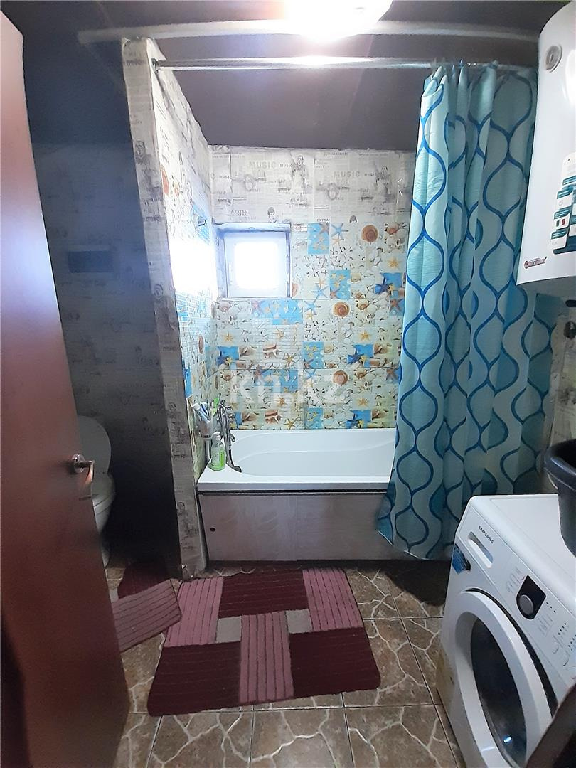 Продажа 4-комнатного дома, 71 м², ул. Куйбышева в Караганде - фото 11