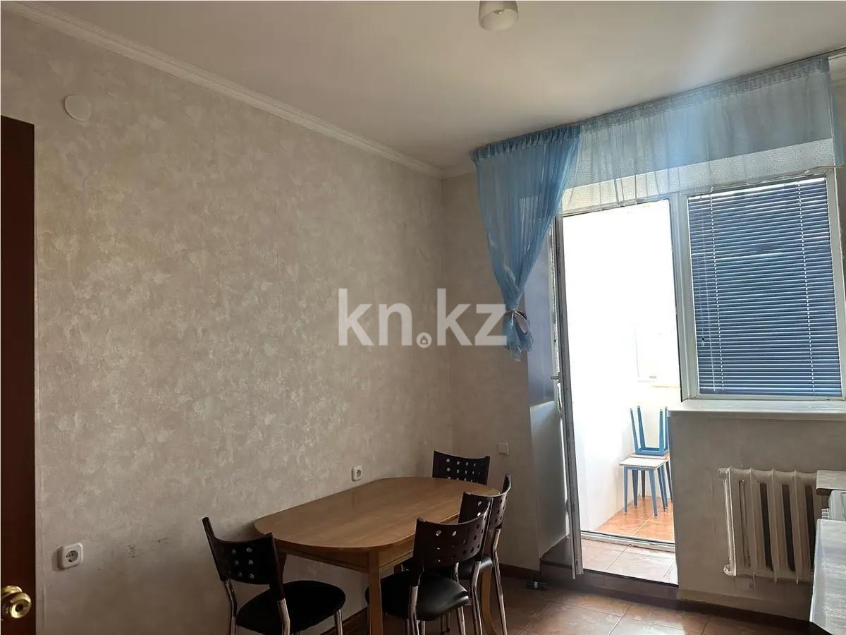 Продажа 2-комнатной квартиры, 63.4 м², пр. Кудайбердыулы, дом  20 в Астане - фото 3