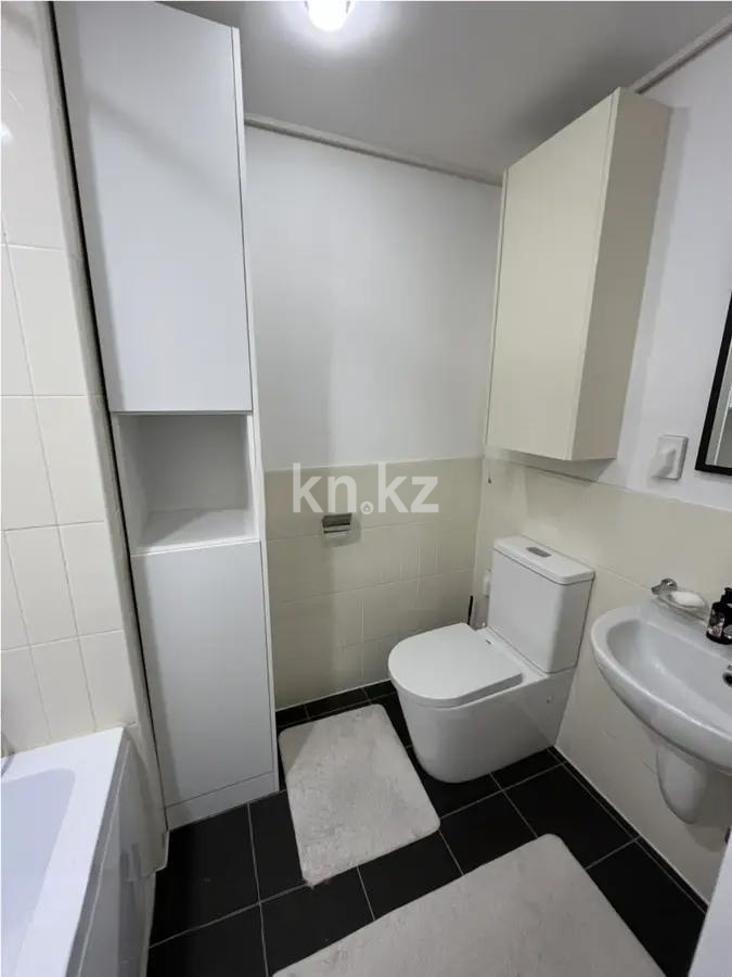 Продажа 2-комнатной квартиры, 50 м² в Астане - фото 3