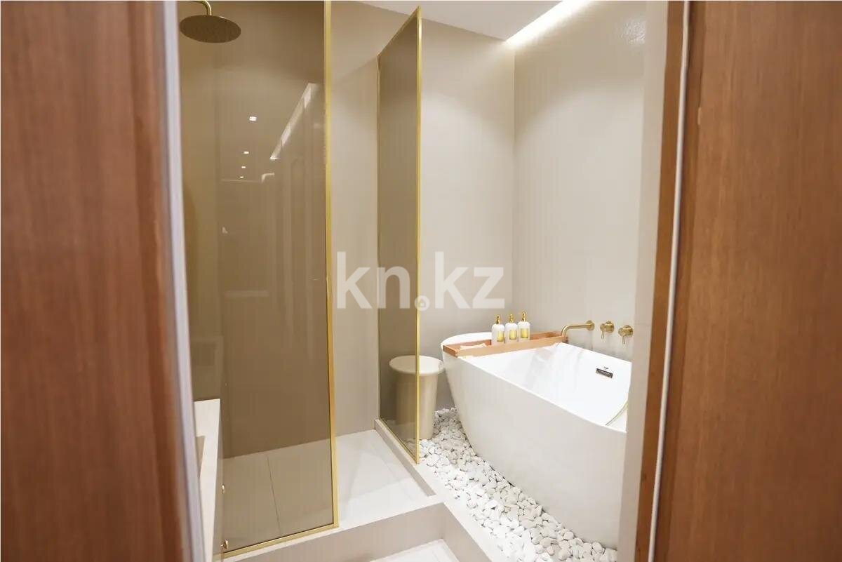 Продажа 4-комнатной квартиры, 123 м² в Алматы - фото 6
