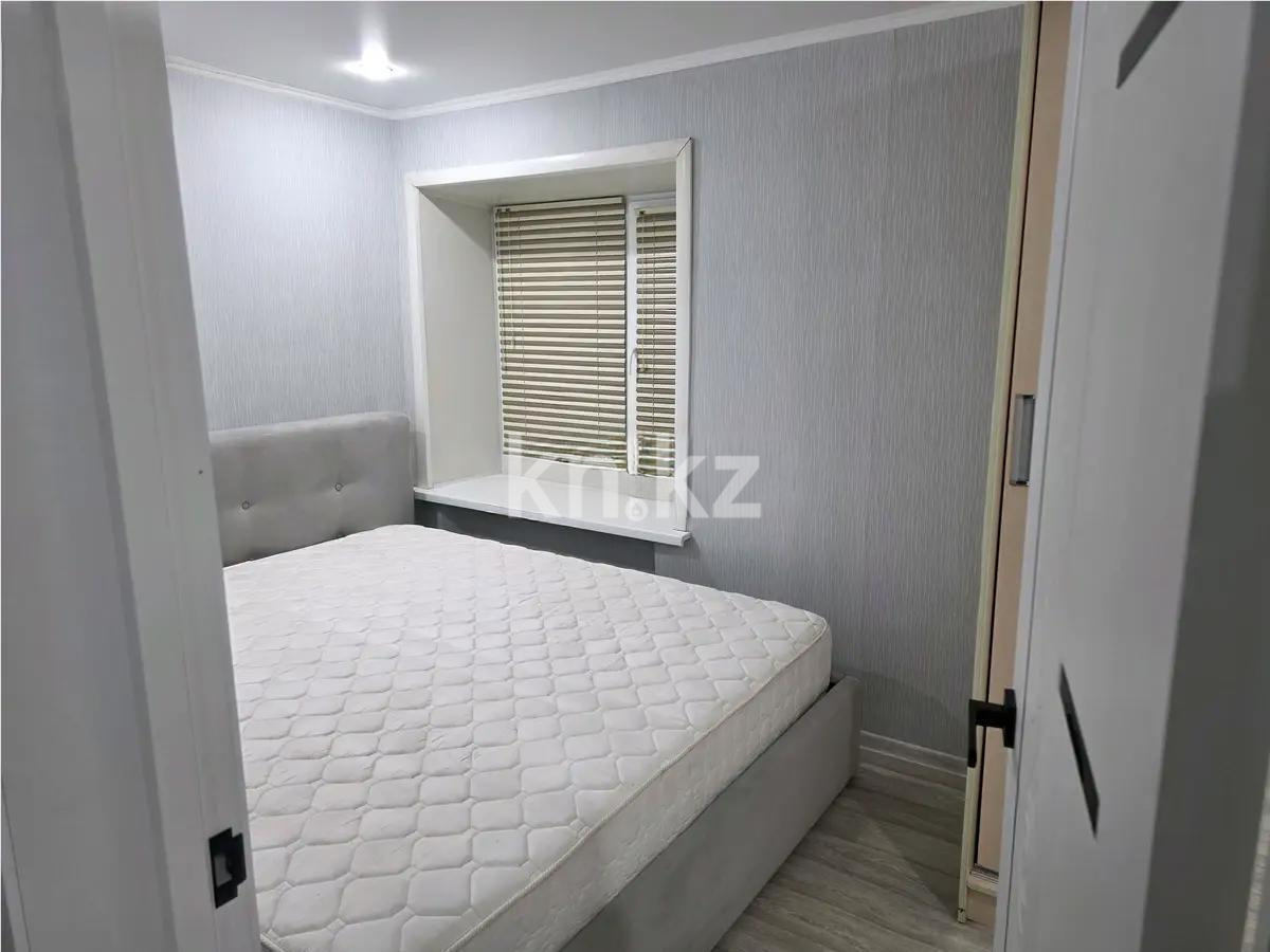 Продажа 2-комнатной квартиры, 48 м², ул. Абая, дом  29 в Абае - фото 3