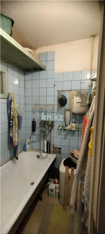 Продажа 3-комнатной квартиры, 62 м², пр. Республики, дом  51/3 в Темиртау - фото 5