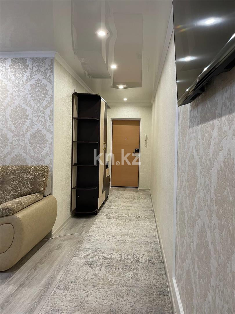 Продажа 3-комнатной квартиры, 78 м², ул. Ермекова в Караганде - фото 10