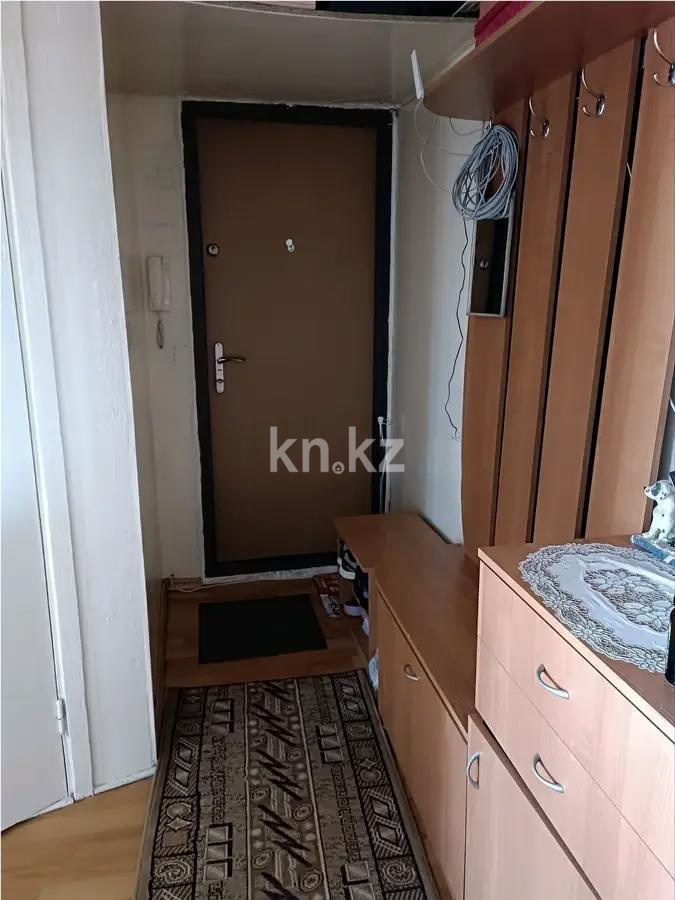 Продажа 2-комнатной квартиры, 44.7 м² в Алматы - фото 6