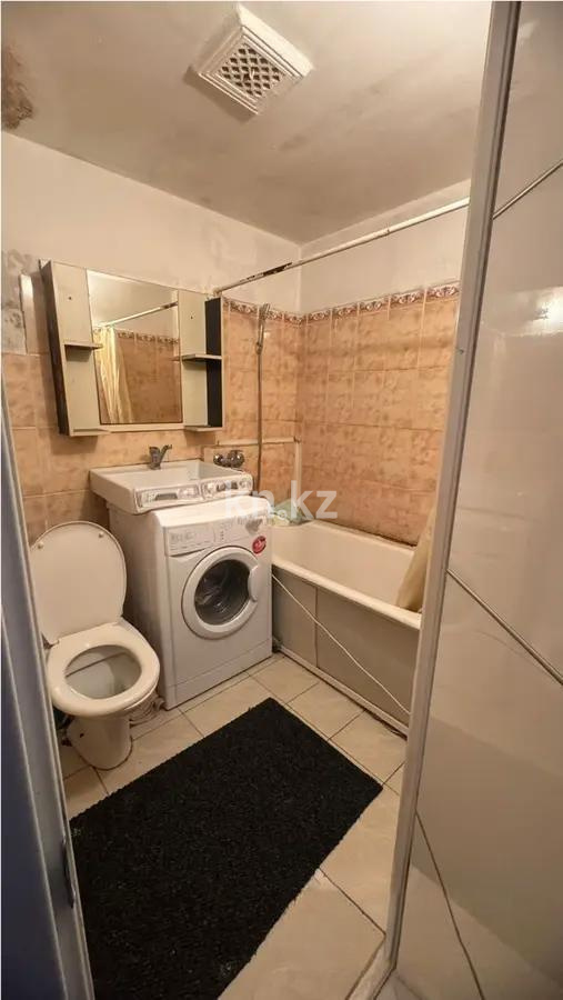 Продажа 1-комнатной квартиры, 38 м² в Астане - фото 3