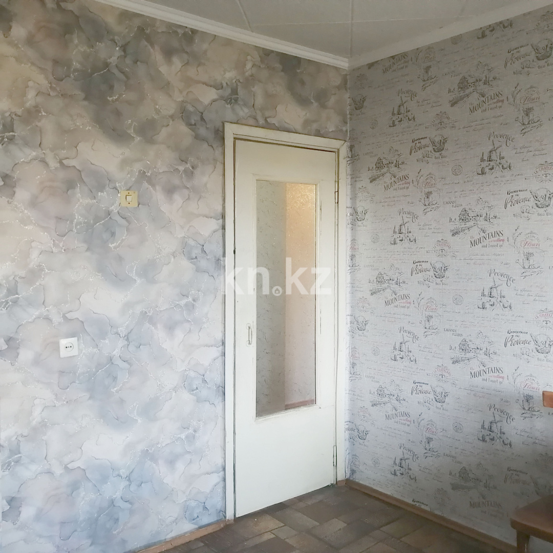 Продажа 2-комнатной квартиры, 50.1 м², пр. Назарбаева, дом  145 в Усть-Каменогорске - фото 4