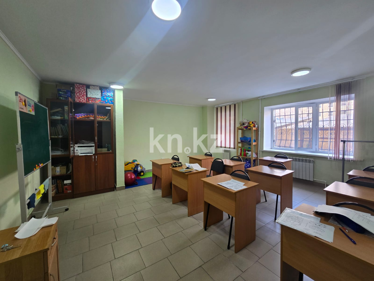 Продажа , 166.1 м², 70 квартал в Темиртау - фото 4