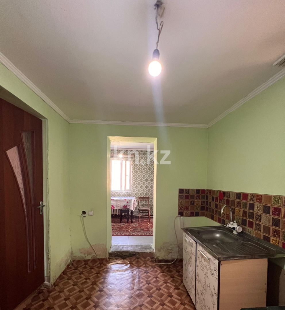 Продажа 2-комнатного дома, 41 м² в Алматы - фото 10