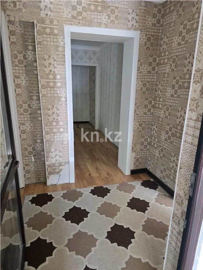 Продажа 3-комнатной квартиры, 62 м² в Караганде - фото 6