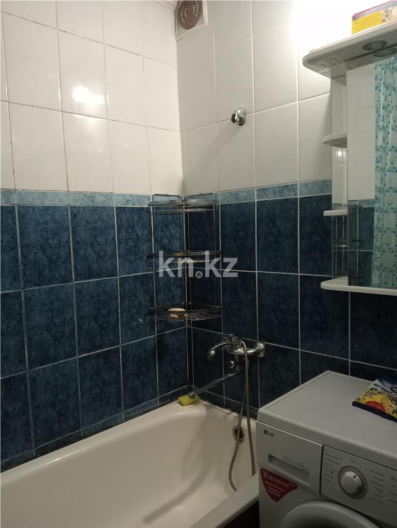 Продажа 3-комнатной квартиры, 58 м² в Абае - фото 6